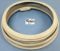 Picture of 4619 710 8356 BELLOW For Whirlpool WASHER 