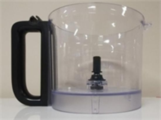 Picture of 9 cup Bowl for KFP0919. Use w11319172