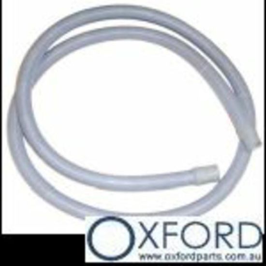 Picture of 92137314 DRAIN HOSE