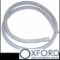 Picture of 92137314 DRAIN HOSE