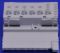 Picture of BOARD PCB EDW1100 PROGRAMMED 