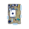 Picture of BOARD POWER