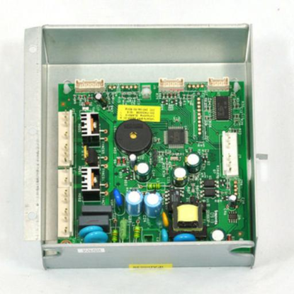 Picture of BOARD/BOX BUZZER CONTROL ASSY 