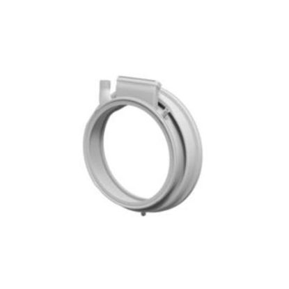 Picture of Boot Gasket (Original) 