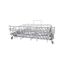 Picture of Bottom Basket for Bosch Dishwasher