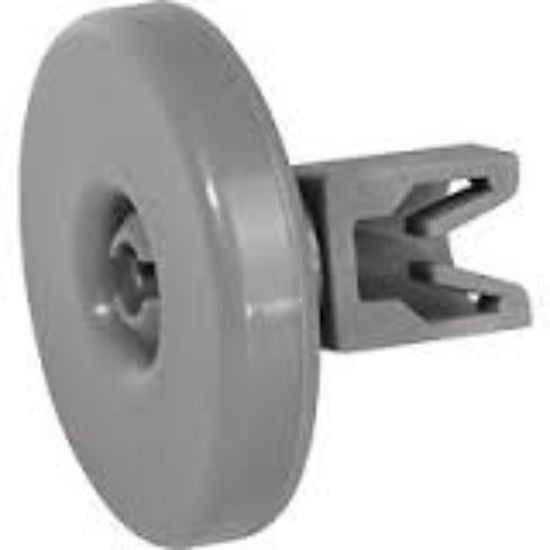 Picture of BOTTOM BASKET WHEELS EACH 