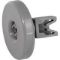 Picture of BOTTOM BASKET WHEELS EACH 