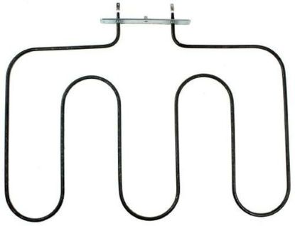 Picture of BOTTOM OVEN ELEMENT 