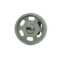 Picture of Bottom Roller for AEG Dishwasher . 
