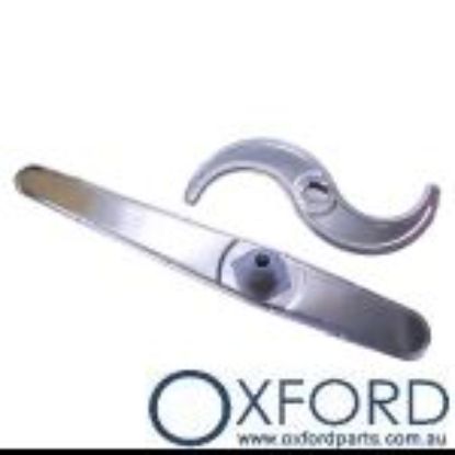 Picture of BOTTOM SPRAY ARM