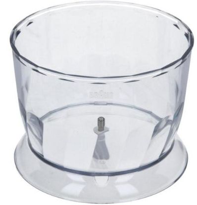 Picture of BOWL 500ML 