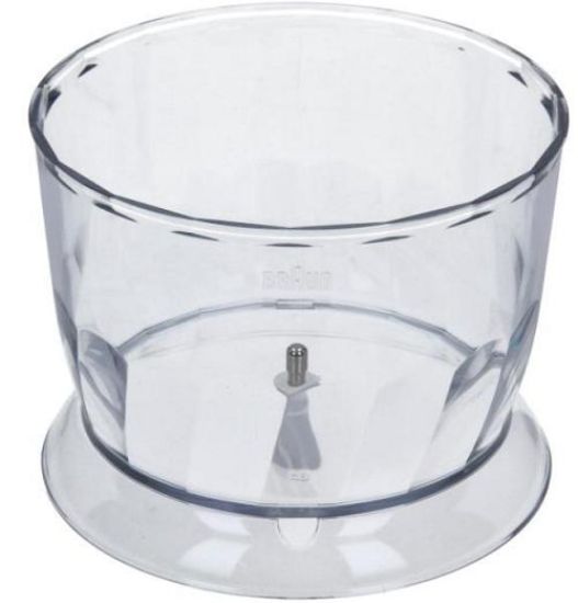 Picture of BOWL 500ML 