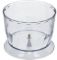 Picture of BOWL 500ML 