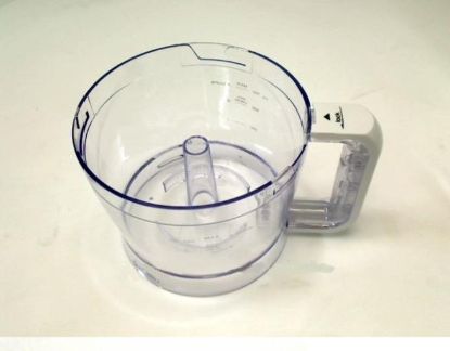 Picture of BOWL LC3200 