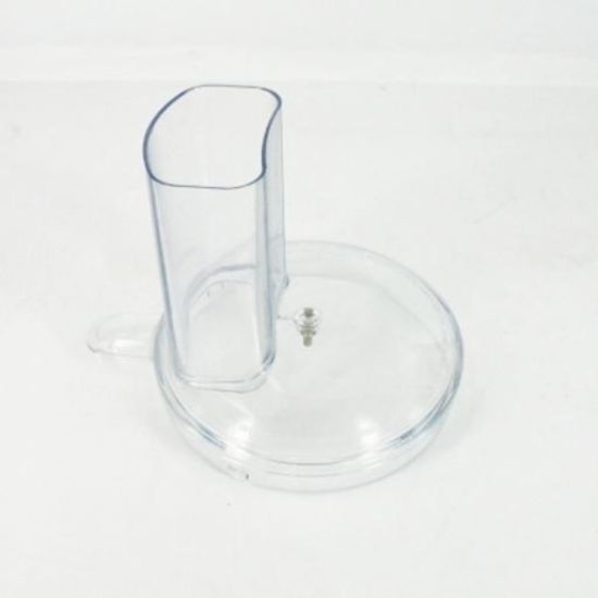 Picture of Bowl Lid. LC3200 