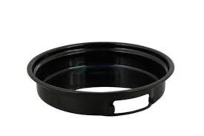 Picture of BOWL SPILL ENAMEL 200