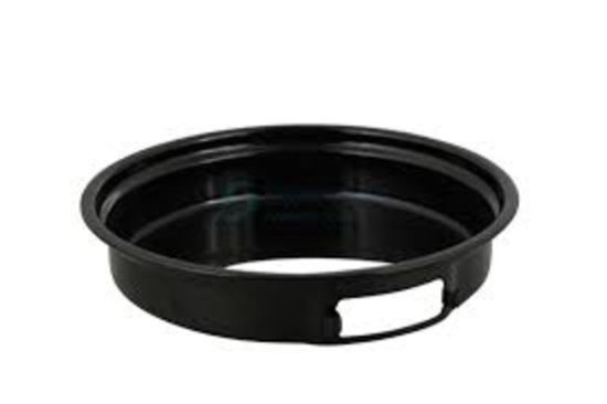 Picture of BOWL SPILL ENAMEL 200