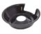 Picture of BOWL SPILL SML 160 BROWN SPEC 