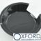 Picture of BOWL SPILLAGE SML ENAMEL
