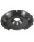 Picture of bowl, SPILL  UNIVERSAL 8'