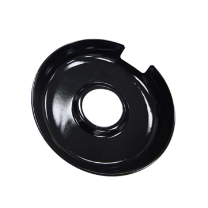 Picture of bowl, SPILL 8IN ENAM
