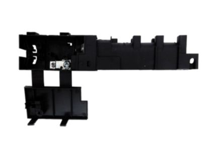 Picture of BOX IGNITION CONVERSION