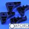 Picture of BRACKET CASTOR(PACK 4) 