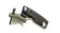 Picture of Bracket ctr hinge LH