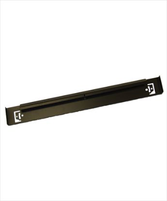 Picture of BRACKET DOOR TOP BK