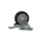Picture of CASTOR H/D SWIV  W/BRAKE 443