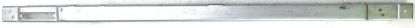 Picture of Cavity Side Supports - Left Hinge Plate