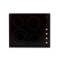Picture of ceramic hob