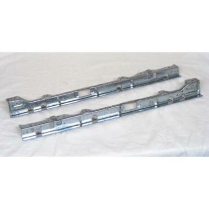 Picture of CHANNEL FRONT UB BIOS LH/RH.