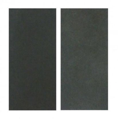 Picture of CHARCOAL FILTER 90CMFLAT MAT (2 PIECES)FLAT MAT (2 PIECES)