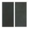 Picture of CHARCOAL FILTER 90CMFLAT MAT (2 PIECES)FLAT MAT (2 PIECES)