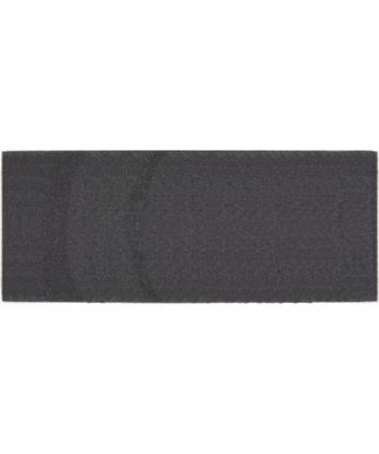 Picture of Charcoal Filter Flat Mat 455X193mm          