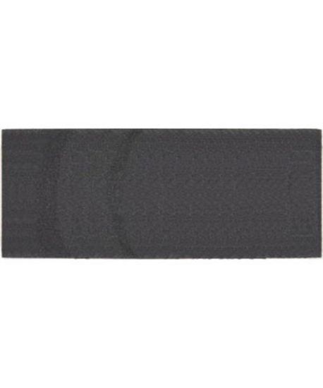 Picture of Charcoal Filter Flat Mat 455X193mm          