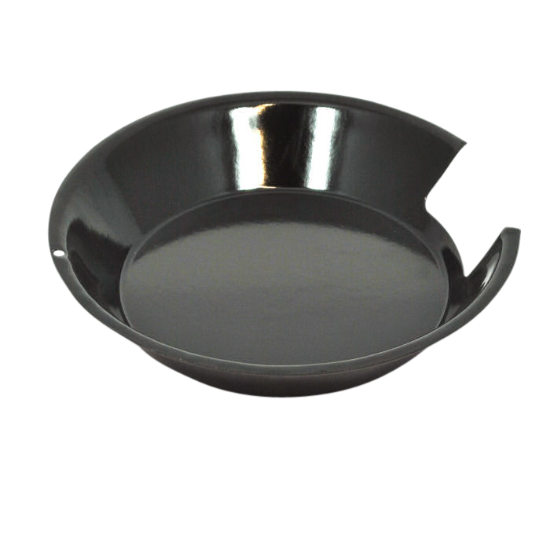 Picture of CHEF 5' DRIP PAN