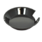 Picture of CHEF 5' DRIP PAN