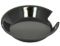 Picture of CHEF 7' DRIP PAN  