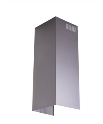 Picture of CHIMNEY EXTENSION - HI120MXB1