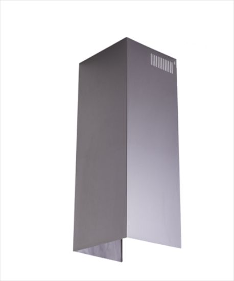 Picture of CHIMNEY EXTENSION - HI120MXB1