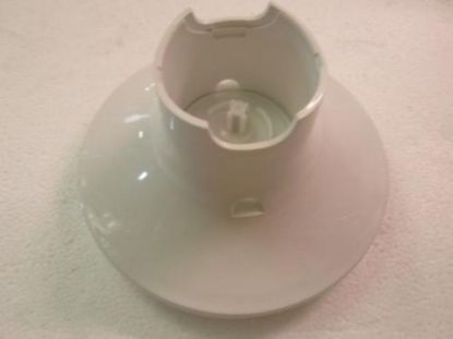 Picture of CHOPPER BOWL LID WHITE 