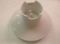 Picture of CHOPPER BOWL LID WHITE 