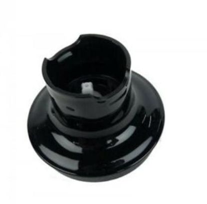 Picture of Chopper Lid  For Braun Blender 350ml