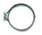 Picture of CIRCULAR FAN ELEMENT 2300W - Blanco  