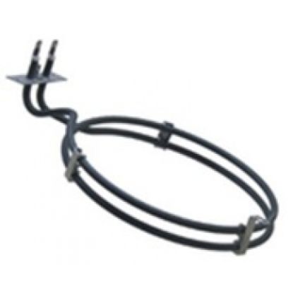 Picture of CIRCULAR FAN ELEMENT2300W