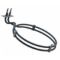 Picture of CIRCULAR FAN ELEMENT2300W