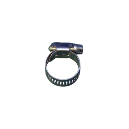 Picture of CLAMP HOSE (SINGLE)14MM-27MM  