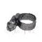 Picture of clamp, hose, SINGLE,14MM-27MM